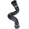Radiator Hose Cooling Water Right Upper for X5 E70 3.0
