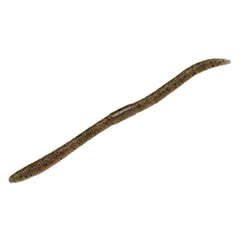 JACKALL Flick Shake Sight Magic 4.8 Inch 2 Tone Crawfish