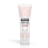 Skin Basics Moisturising Sorbolene Cream With 10% Glycerine Tube 100g