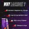 3X Lacrigel CARBOMER 0.2% - Eye Gel for Dry, Tired,