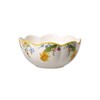 Villeroy & Boch Spring Awakening