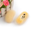2Pcs Hair Padding, Hair Padding for Updos, Bump It Up