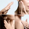 Shiseido Cre de Pouote Yure Le Paratulis 2.5 fl oz