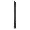 Dual Band WiFi Adapter 2.4GHz 5.8GHz USB 3.0 1200M Wireless