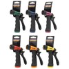 Dramm 1 Count Touch 'N Flow Pistol Nozzles
