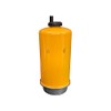 Greyfriars Fuel Filter Replacement for JCB 3CX 4CX Replacement for
