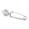 Café Ole TI-024/C Cafe Olé Tea Infuser/Strainer Sphere Tong Ball,