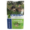 Crush Caveman Blend