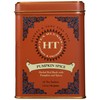 Harney & Sons Fine Teas Pumpkin Spice Tin- 20 Sachets