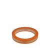Hengst E183L Air Filter