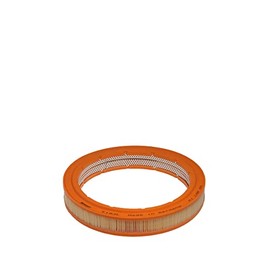 Hengst E183L Air Filter