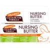 Palmer's Cocoa Butter Formula Nursing Butter, Crema para Lactancia, Protección