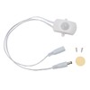 5V‑24V PIR Motion Switch Automatic Infrared PIR Motion Detector Body