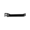 KarParts360 For Chevy Silverado 1500 2022 2023 2024 Bumper Cover