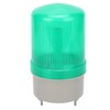 BERM Warning Light LED Flashing Alarm Equipment Lamp Emergency Light