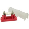 Fastronix 500 Amp ANL Fuse Holder Kit with Ceramic Fuse