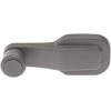 Dorman 775-5503 Window Crank Handle Compatible with Select Volvo Models,