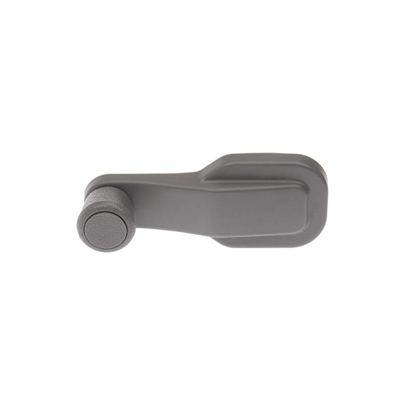 Dorman 775-5503 Window Crank Handle Compatible with Select Volvo Models,