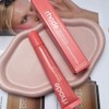 Rhode- Tinte labial modulable