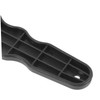 SUPVOX Plastic Valves Wrench for Kayaks and Paddleboards Air Valve