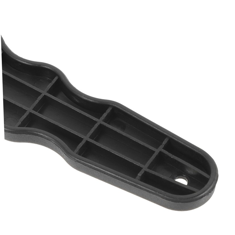 SUPVOX Plastic Valves Wrench for Kayaks and Paddleboards Air Valve
