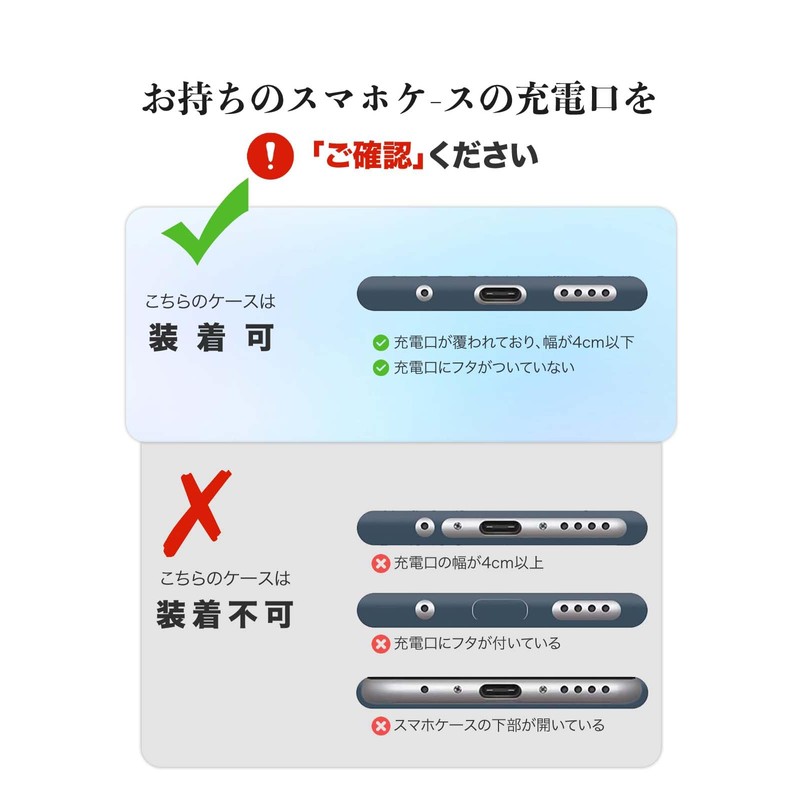 Oppo Reno13 A 用 ケース カバー スマホ ストラップ 首掛け/肩掛け/斜め掛け 紛失防止