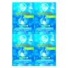 Spartone Apple Liquid Iron Apple Flavor 25ml x 28 packs