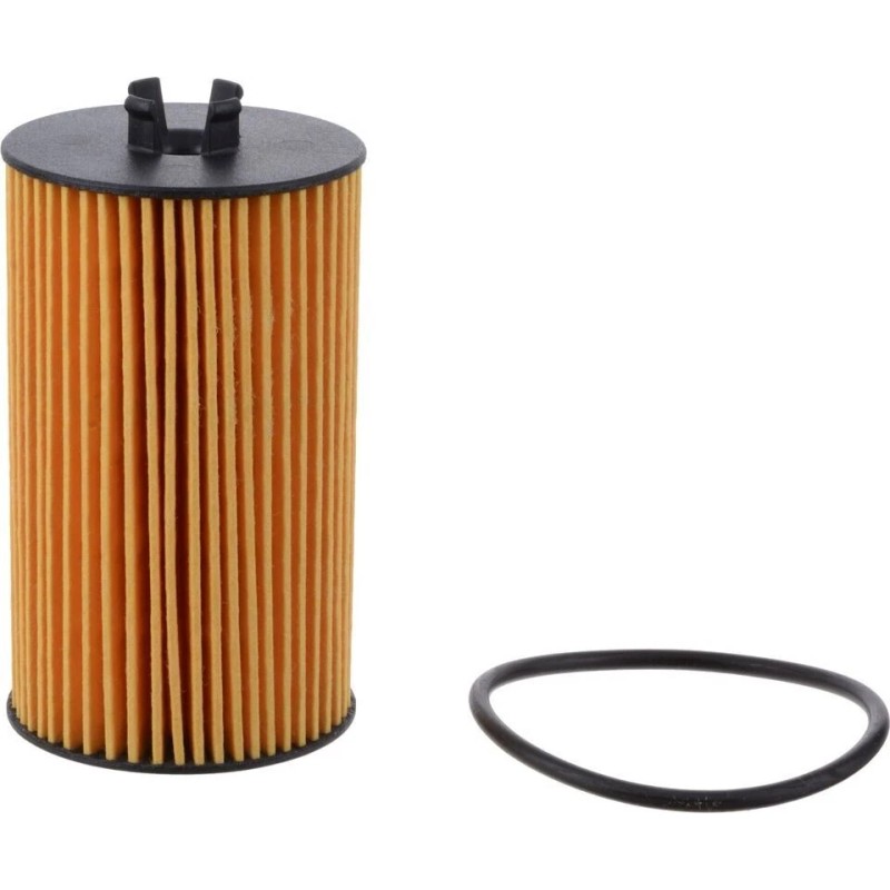 FRAM Extra Guard Oil Filter, CH10246 Fits select: 2011-2015 Chevy
