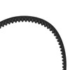 Electric Scooter Drive Belt Electric Scooter High Temperature Wear Resistant