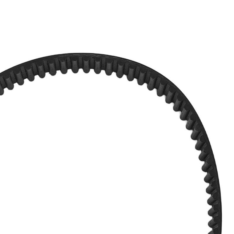 Electric Scooter Drive Belt Electric Scooter High Temperature Wear Resistant