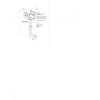 napz Mobile Home Parts Set of 4 Wet Concrete J