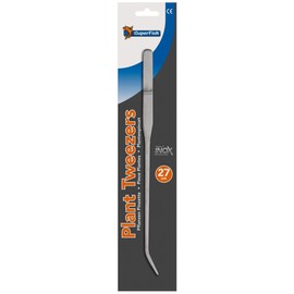Superfish Aquarium Plant Tweezers