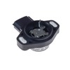 Blue Print ADN17209 THROTTLE POSITION SENSOR