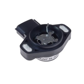 Blue Print ADN17209 THROTTLE POSITION SENSOR