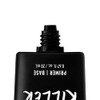 NYX Professional Makeup Shine Killer Primer, 20ml - Prebase matificante,