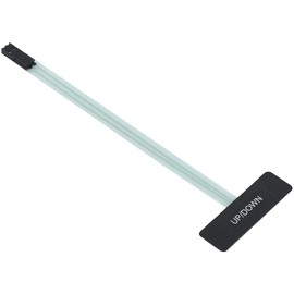 PV300182 Compatible Up/Down Button Switch Assembly for Viking New (1)