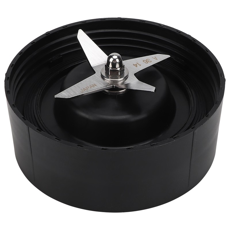 Extraction Blade Replacement Accessories Parts Easy Replacement Fit for Rx