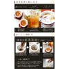 Tea Leaf Yunnan Gold Bud Black Tea Premium 1.1 oz