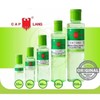 Cap Lang Minyak Kayu Putih Cap Lang Original 15ML/30ML/60ML/210ML