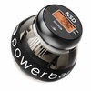 Powerball Electric Start Gyroscope - World's First Electric Start for
