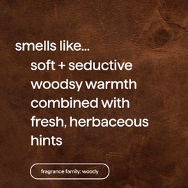 Method Men Body Wash, Sandalwood and Vetiver, Paraben and Phthalate Free, Quick-Lathering Cleansers, Cruelty Free, 28 oz