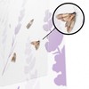 Protecticure High-quality food moth traps - 12 food moth traps