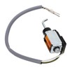 95840 C5100 Transmission Shift Interlock Solenoid, 95840C5100 Auto Transmission Interlock