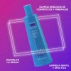 Küül Clean Me Shampoo Deep Cleansing Para Cabello 300 Ml