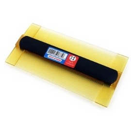 Dandi Friends Head lice comb, head lice removal, head lice