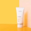 IOPE 아이오페 선크림 유브이 쉴드 선 프로텍터 이엑스 SPF50+ PA++++