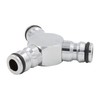 SpiceFlow Gardena comp.