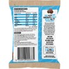 Vitawerx Milk Choc Coated Coffee Beans 10x60g