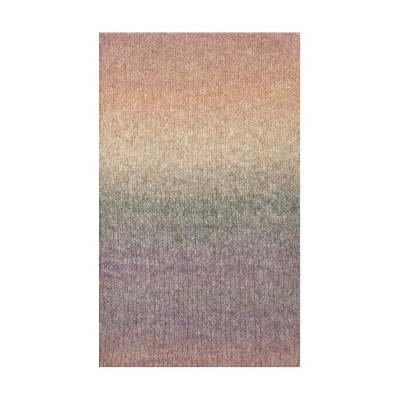 Rico Design Heavens Big Cloud Super Fine Alpaca Knitting Wool