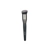 chicorcollection 시코르 프로페셔널 멀티파운데이션 브러시 Chicor Collection Sicor Professional Multi-Foundation